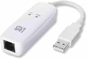 ラトックシステム 56K DATA/14.4K FAX MODEM PCIボード REX-PCI56CX bme6fzu Amazon | ラトックシステム 56K DATA/14.4K FAX MODEM PCIボード